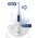 Szczoteczka Oral-B iO Series 9s White Alabaster