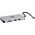 Stacja/replikator Eaton Tripp Lite USB-C (U442-DOCK8G-GG)