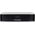 Stacja/replikator Eaton Tripp Lite USB-C (U442-DOCK8G-GG)