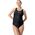 Speedo Γυναικείο Μαγιό MATERNITY 1PC AF