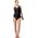 Speedo Γυναικείο Μαγιό MATERNITY 1PC AF