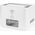 Karta sieciowa Triton Alterzone Box M WiFi router and Cable Management Box