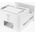 Karta sieciowa Triton Alterzone Box M WiFi router and Cable Management Box