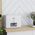 Karta sieciowa Triton Alterzone Box M WiFi router and Cable Management Box