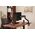 Rode Alterzone Fit Single Monitor Arm, Black