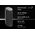 Router NETGEAR Nighthawk RS500 (7RS500-100EUS)