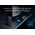 Router NETGEAR Nighthawk RS500 (7RS500-100EUS)