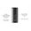Router NETGEAR Nighthawk RS500 (7RS500-100EUS)