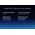 Router NETGEAR Nighthawk RS500 (7RS500-100EUS)