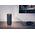 Router NETGEAR Nighthawk RS500 (7RS500-100EUS)
