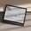 BOOX Tablet Note Air4 C 10,3" notatnik ePaper 64 GB Android 13 E-Ink 2024