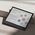 BOOX Tablet Note Air4 C 10,3" notatnik ePaper 64 GB Android 13 E-Ink 2024