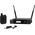 Shure GLXD14R+E/85-Z4 - Cyfrowy zestaw bezprzewodowy