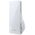 Asus AX3000 Dual Band WiFi 6 Range Extender (UK) | RP-AX58 | 802.11ax | 574+2402 Mbit/s | 10/100/1000 Mbit/s | Ethernet LAN (RJ-45) jungtys 1 | Mesh Support Yes | MU-MiMO Yes | No mobile broadband | Antenna type 2xInternal | 36 mėn.