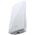 Asus AX3000 Dual Band WiFi 6 Range Extender (UK) | RP-AX58 | 802.11ax | 574+2402 Mbit/s | 10/100/1000 Mbit/s | Ethernet LAN (RJ-45) jungtys 1 | Mesh Support Yes | MU-MiMO Yes | No mobile broadband | Antenna type 2xInternal | 36 mėn.
