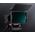 2x Filtr Filmowy Nd8 + Nd64 Do Matte Box Tilta Smallrig 4x5.65 / K&f Concept / Sku.2079