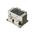 SuperMicro SNK-P0068PSC