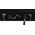 Antena RTV Thomson ANT1538BK TV/RADIO AKTYWNA, CZARNA, PERF. 45