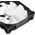Wentylator Phanteks PH-F120XP PWM (PH-F120XP_BK)