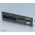 Czytnik Akasa AK-ICR-07 6slot/USB port