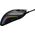 Mysz Glorious Glorious Model O 2 Mini Gaming Maus, RGB - schwarz