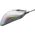 Mysz Glorious Glorious Model O 2 Mini Gaming Maus, RGB - wei