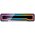 Jonsbo ZK-120WR 3in1 Lfter - A-RGB, wei Reverse