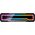 Jonsbo ZK-120BR 3in1 Lfter - A-RGB, schwarz Reverse