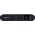 UPS CyberPower Smart App UPS 2000VA (CP2000EIPFCRM2U)