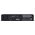UPS CyberPower Smart App UPS 2000VA (CP2000EIPFCRM2U)