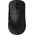 Endgame Gear OP1w 4k Wireless Gaming Maus - kabellos, schwarz
