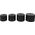 Hantle Bitumiczne 30 kg Zestaw 2x15 kg