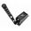 Simagic TB-1 Linear Loadcell Handbremse