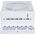CASE PSU ATX 850W/G9P.EG0850.WE00.EU LIAN LI