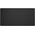Glorious Gaming Mauspad 2 XXL, randlos, gummiert - 1220 x 610mm, schwarz