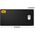 Glorious Gaming Mauspad 2 XXL, randlos, gummiert - 1220 x 610mm, schwarz
