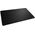 Glorious Gaming Mauspad 2 XL Extended, randlos, gummiert - 610 x 355mm, schwarz