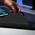 Glorious Gaming Mauspad 2 XL Extended, randlos, gummiert - 610 x 355mm, schwarz