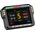Ascher Racing Dashboard 4"
