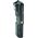 MC:WLAN,BT,45D,2D,CAM,38KY,2.5X,GMS,4/32GB,SNSR,NFC,ROW