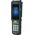 MC:WLAN,BT,45D,2D,CAM,38KY,2.5X,GMS,4/32GB,SNSR,NFC,ROW