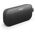 Bose 887612-0100, Μαύρο, IP67, Λιθίου-Ιόντων (Li-Ion), 3100 mAh, 3.67 V, 590 g