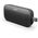 Bose 887612-0100, Μαύρο, IP67, Λιθίου-Ιόντων (Li-Ion), 3100 mAh, 3.67 V, 590 g