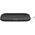 Bose 887612-0100, Μαύρο, IP67, Λιθίου-Ιόντων (Li-Ion), 3100 mAh, 3.67 V, 590 g