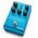 Πετάλι reverb Strymon Cloudburst