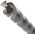 SPECIALIST+ μεταλλικό τρυπάνι DIN1869, 4x150/220mm