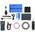 iFixit Pro Tech Diagnose Kit