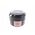 Κατασκευαστικό τζελ νυχιών Sincero Salon Nude Cover, 50 ml