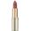 L’Oreal Paris Color Riche Lipstick Szminka nawilżająca 3.6g 235 - Nude