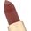 L’Oreal Paris Color Riche Lipstick Szminka nawilżająca 3.6g 235 - Nude
